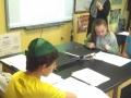 2013-02-04_09-30-45_716