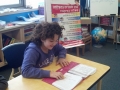 2013-02-04_09-35-41_809