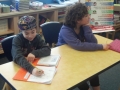 2013-02-04_09-36-27_512