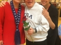 2015-11-12 12.23.09