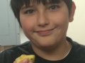2015-11-13 14.53.25
