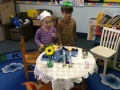 2015-12-04 09.53.16
