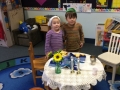 2015-12-04 09.53.22