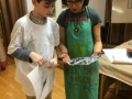 2015-12-07 09.46.25