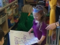 2015-12-09 10.47.48