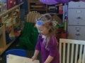 2015-12-09 10.47.49