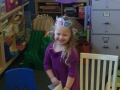 2015-12-09 10.47.51