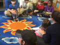 2015-12-10 03.58.53-1