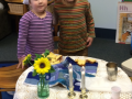 2015-12-10 03.58.53