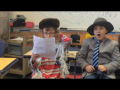 2015-12-13 10.55.37
