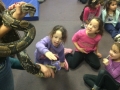2015-12-21 14.27.54