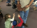 2015-12-21 14.37.37