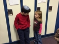 2016-01-05 08.41.54