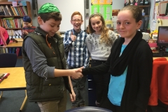 2016-01-15 09.47.02