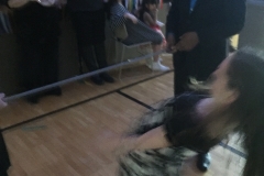 2016-03-18 12.37.34 HDR