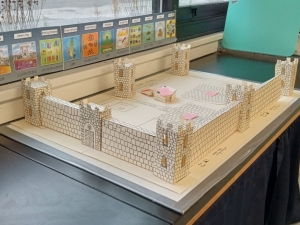 Assembling-the-Beit-HaMikdash-at-Kadimah-Scholars