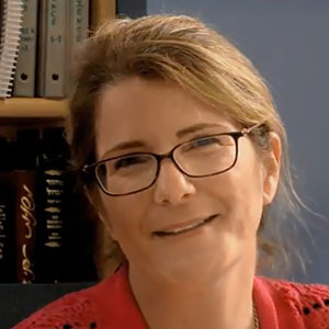 einav-symons-300